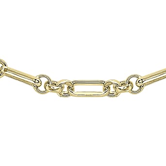 https://tjcuk.sirv.com/Products/71/9/7190560/9K-Yellow-Gold-3.5mm-Diamond-Cut-Figaro-Belcher-Chain-30-Inch_7190560.jpg?w=342&h=342