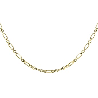 https://tjcuk.sirv.com/Products/71/9/7190560/9K-Yellow-Gold-3.5mm-Diamond-Cut-Figaro-Belcher-Chain-30-Inch_7190560_1.jpg?w=342&h=342