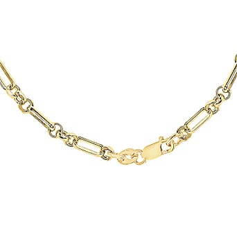 https://tjcuk.sirv.com/Products/71/9/7190560/9K-Yellow-Gold-3.5mm-Diamond-Cut-Figaro-Belcher-Chain-30-Inch_7190560_2.jpg?w=342&h=342