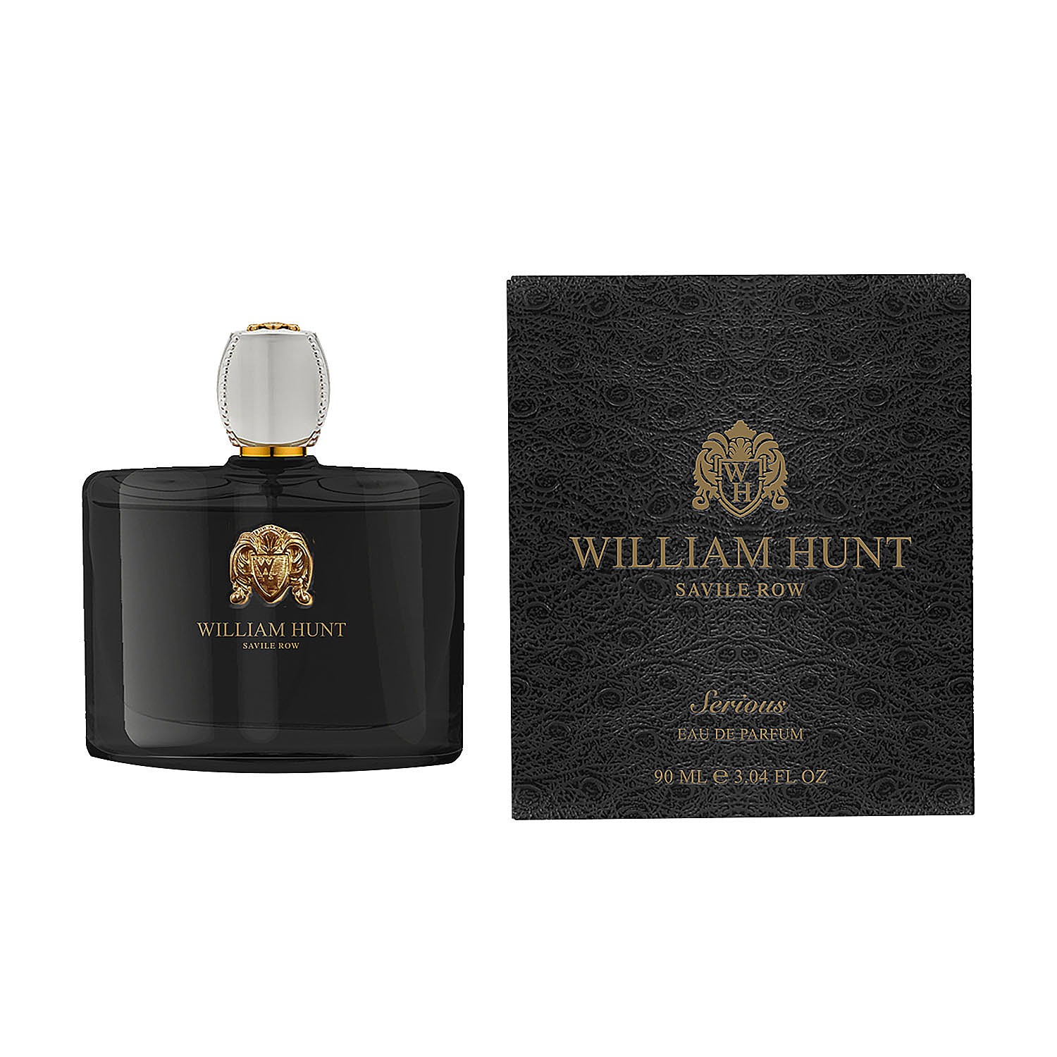 William-Hunt-Serious-Eau-De-Parfum-90ml-(With-Free-Wash-Bag)