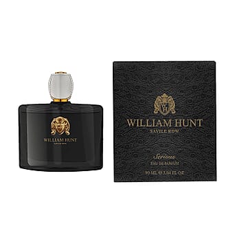 https://tjcuk.sirv.com/Products/71/9/7191021/William-Hunt-Serious-Eau-De-Parfum-90ml-(With-Free-Wash-Bag)_7191021.jpg?w=342&h=342