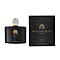 William Hunt: Oud De Parfum -  90ml (Winner of the 2018 Mens Fine Fragrance Award)