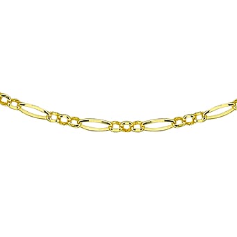 https://tjcuk.sirv.com/Products/71/9/7192230/9K-Yellow-Gold-2.5mm-Diamond-Cut-Figaro-Belcher-Chain-18-Inch_7192230.jpg?w=342&h=342