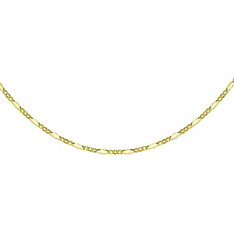 https://tjcuk.sirv.com/Products/71/9/7192230/9K-Yellow-Gold-2.5mm-Diamond-Cut-Figaro-Belcher-Chain-18-Inch_7192230_2.jpg?w=342&h=342