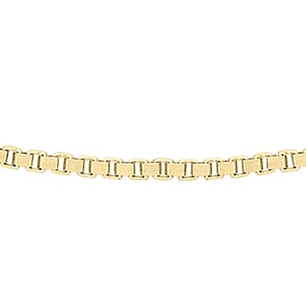 https://tjcuk.sirv.com/Products/71/9/7192241/9K-Yellow-Gold-Venetian-Box-Chain-18-Inch_7192241.jpg?w=342&h=342