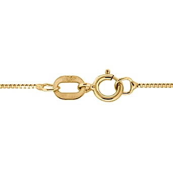 https://tjcuk.sirv.com/Products/71/9/7192241/9K-Yellow-Gold-Venetian-Box-Chain-18-Inch_7192241_2.jpg?w=342&h=342
