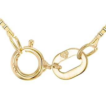 https://tjcuk.sirv.com/Products/71/9/7192241/9K-Yellow-Gold-Venetian-Box-Chain-18-Inch_7192241_3.jpg?w=342&h=342