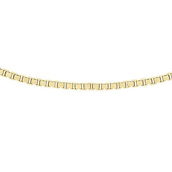 https://tjcuk.sirv.com/Products/71/9/7192246/9K-Yellow-Gold-Venetian-Box-Chain-23.5-Inch_7192246.jpg?w=342&h=342