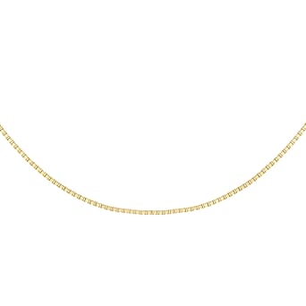 https://tjcuk.sirv.com/Products/71/9/7192246/9K-Yellow-Gold-Venetian-Box-Chain-23.5-Inch_7192246_1.jpg?w=342&h=342