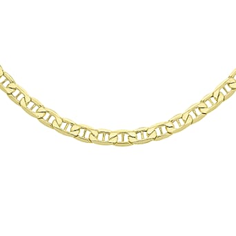 https://tjcuk.sirv.com/Products/71/9/7192249/9K-Yellow-Gold-Rambo-Chain-18-Inch_7192249.jpg?w=342&h=342
