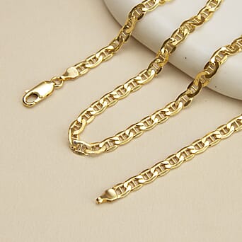https://tjcuk.sirv.com/Products/71/9/7192249/9K-Yellow-Gold-Rambo-Chain-18-Inch_7192249_2.jpg?w=342&h=342