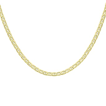 https://tjcuk.sirv.com/Products/71/9/7192249/9K-Yellow-Gold-Rambo-Chain-18-Inch_7192249_3.jpg?w=342&h=342