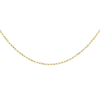 https://tjcuk.sirv.com/Products/71/9/7192262/9K-Yellow-Gold-Flat-Rambo-Chain-18-Inch_7192262.jpg?w=342&h=342
