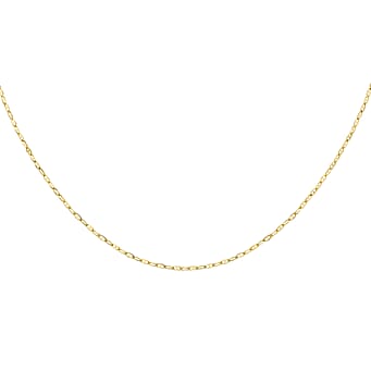 https://tjcuk.sirv.com/Products/71/9/7192262/9K-Yellow-Gold-Flat-Rambo-Chain-18-Inch_7192262_2.jpg?w=342&h=342