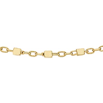 https://tjcuk.sirv.com/Products/71/9/7192293/9K-Yellow-Gold-Cube-Link-Trace-Chain-18-Inch_7192293.jpg?w=342&h=342