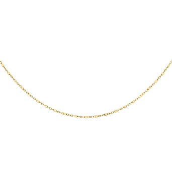 https://tjcuk.sirv.com/Products/71/9/7192293/9K-Yellow-Gold-Cube-Link-Trace-Chain-18-Inch_7192293_1.jpg?w=342&h=342