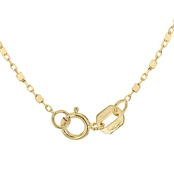 https://tjcuk.sirv.com/Products/71/9/7192293/9K-Yellow-Gold-Cube-Link-Trace-Chain-18-Inch_7192293_2.jpg?w=342&h=342
