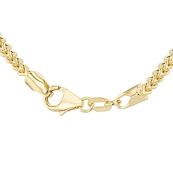 https://tjcuk.sirv.com/Products/71/9/7192297/9K-Yellow-Gold-2mm-Franco-Link-Chain-22-Inch_7192297_3.jpg?w=342&h=342