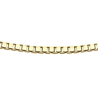 https://tjcuk.sirv.com/Products/71/9/7192314/9K-Yellow-Gold-0.5mm-Adjustable-Heart-Slider-Box-Chain-22-Inch_7192314.jpg?w=342&h=342