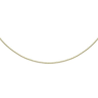 https://tjcuk.sirv.com/Products/71/9/7192314/9K-Yellow-Gold-0.5mm-Adjustable-Heart-Slider-Box-Chain-22-Inch_7192314_1.jpg?w=342&h=342