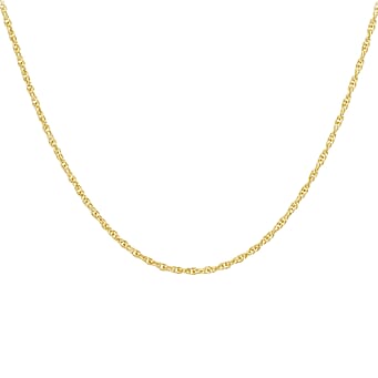 https://tjcuk.sirv.com/Products/71/9/7192322/ILIANA-18K-Yellow-Gold-Prince-Of-Wales-Chain-18-Inch_7192322_1.jpg?w=342&h=342