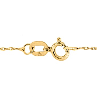 https://tjcuk.sirv.com/Products/71/9/7192322/ILIANA-18K-Yellow-Gold-Prince-Of-Wales-Chain-18-Inch_7192322_2.jpg?w=342&h=342