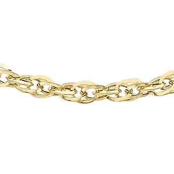 https://tjcuk.sirv.com/Products/71/9/7192323/9K-Yellow-Gold-Diamond-Cut-Prince-Of-Wales-Chain-18-Inch_7192323.jpg?w=342&h=342
