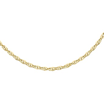 https://tjcuk.sirv.com/Products/71/9/7192323/9K-Yellow-Gold-Diamond-Cut-Prince-Of-Wales-Chain-18-Inch_7192323_1.jpg?w=342&h=342