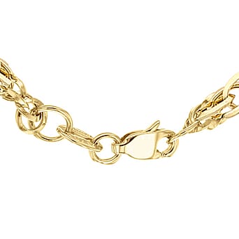 https://tjcuk.sirv.com/Products/71/9/7192323/9K-Yellow-Gold-Diamond-Cut-Prince-Of-Wales-Chain-18-Inch_7192323_2.jpg?w=342&h=342