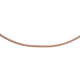 https://tjcuk.sirv.com/Products/71/9/7192356/ILIANA-18K-Rose-Gold-Diamond-Cut-Curb-Chain-20-Inch_7192356.jpg?w=342&h=342