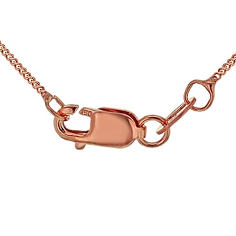 https://tjcuk.sirv.com/Products/71/9/7192356/ILIANA-18K-Rose-Gold-Diamond-Cut-Curb-Chain-20-Inch_7192356_2.jpg?w=342&h=342