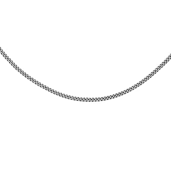 https://tjcuk.sirv.com/Products/71/9/7192358/ILIANA-18K-White-Gold-1-4mm-Diamond-Cut-Curb-Chain-18-Inch_7192358_2.jpg?w=342&h=342
