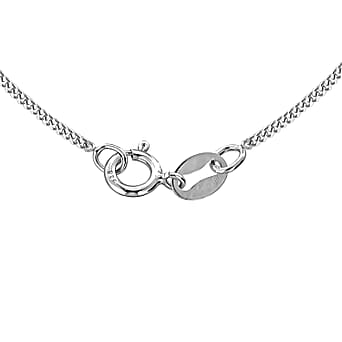https://tjcuk.sirv.com/Products/71/9/7192358/ILIANA-18K-White-Gold-1-4mm-Diamond-Cut-Curb-Chain-18-Inch_7192358_3.jpg?w=342&h=342