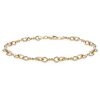 https://tjcuk.sirv.com/Products/71/9/7193020/9K-Gold-Double-Twist-Fancy-Bracelet-7.5-Inch_7193020.jpg?w=342&h=342