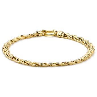 https://tjcuk.sirv.com/Products/71/9/7193036/9K-Yellow-Gold-5mm-Textured-Spiga-Bracelet-7.5-Inch_7193036.jpg?w=342&h=342