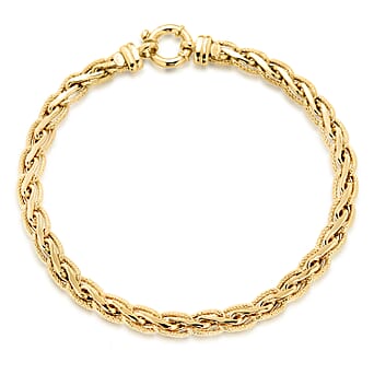 https://tjcuk.sirv.com/Products/71/9/7193036/9K-Yellow-Gold-5mm-Textured-Spiga-Bracelet-7.5-Inch_7193036_1.jpg?w=342&h=342