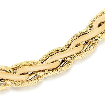 https://tjcuk.sirv.com/Products/71/9/7193036/9K-Yellow-Gold-5mm-Textured-Spiga-Bracelet-7.5-Inch_7193036_2.jpg?w=342&h=342