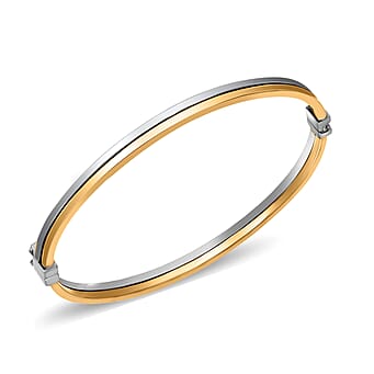 https://tjcuk.sirv.com/Products/71/9/7193040/9K-Two-Colour-Gold-4mm-Double-Tube-Bangle_7193040.jpg?w=342&h=342