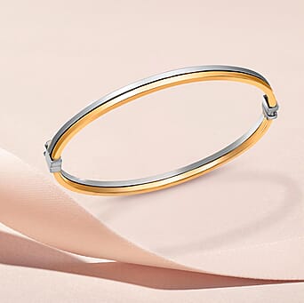 https://tjcuk.sirv.com/Products/71/9/7193040/9K-Two-Colour-Gold-4mm-Double-Tube-Bangle_7193040_2.jpg?w=342&h=342