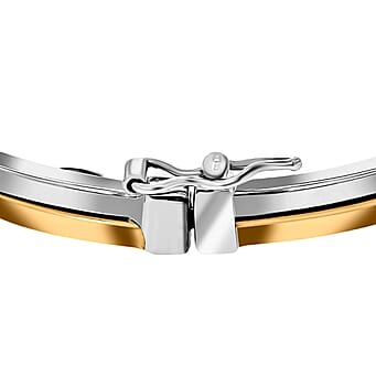 https://tjcuk.sirv.com/Products/71/9/7193040/9K-Two-Colour-Gold-4mm-Double-Tube-Bangle_7193040_3.jpg?w=342&h=342