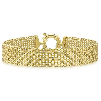 https://tjcuk.sirv.com/Products/71/9/7193041/9K-Yellow-Gold-12mm-Bismark-Bracelet-7.5-Inch_7193041.jpg?w=342&h=342