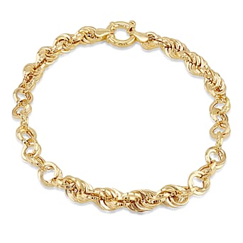 https://tjcuk.sirv.com/Products/71/9/7193054/9K-Yellow-Gold-Fancy-Rope-Link-Bracelet-7.5-Inch_7193054.jpg?w=342&h=342