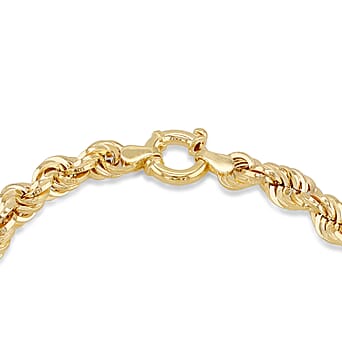 https://tjcuk.sirv.com/Products/71/9/7193054/9K-Yellow-Gold-Fancy-Rope-Link-Bracelet-7.5-Inch_7193054_2.jpg?w=342&h=342