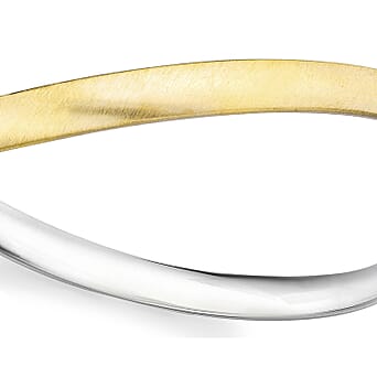 https://tjcuk.sirv.com/Products/71/9/7193061/9K-Two-Colour-Gold-6mm-Satin-Wave-Bangle_7193061_3.jpg?w=342&h=342