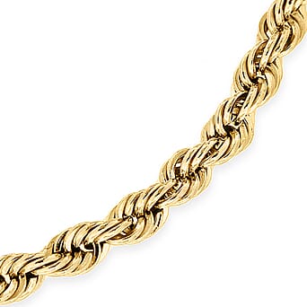 https://tjcuk.sirv.com/Products/71/9/7193062/9K-Yellow-Gold-Hollow-Rope-Chain-Bracelet-Inch_7193062_1.jpg?w=342&h=342