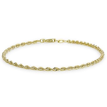 https://tjcuk.sirv.com/Products/71/9/7193086/9K-Yellow-Gold-Hollow-Rope-Chain-Bracelet-Inch_7193086.jpg?w=342&h=342