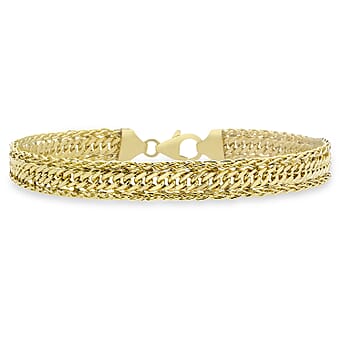 https://tjcuk.sirv.com/Products/71/9/7193090/9K-Yellow-Gold-7mm-Diamond-Cut-Curb-Spiga-Bracelet-Inch_7193090.jpg?w=342&h=342