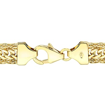 https://tjcuk.sirv.com/Products/71/9/7193090/9K-Yellow-Gold-7mm-Diamond-Cut-Curb-Spiga-Bracelet-Inch_7193090_3.jpg?w=342&h=342