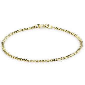 https://tjcuk.sirv.com/Products/71/9/7193097/9K-Yellow-Gold-2mm-Curb-Chain-Bracelet-Inch_7193097.jpg?w=342&h=342