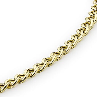 https://tjcuk.sirv.com/Products/71/9/7193097/9K-Yellow-Gold-2mm-Curb-Chain-Bracelet-Inch_7193097_1.jpg?w=342&h=342